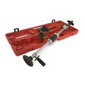 H&S Autoshot Uni-Vac Dent Puller DTK-7700